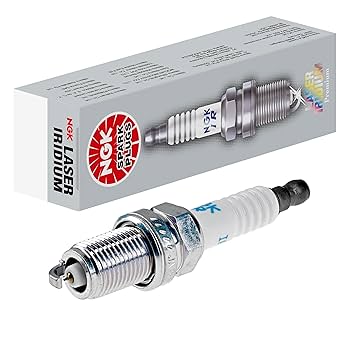 NGKレーザーイリジウムレーシングスパークプラグ4個 RE7CL RE9BT NGKレーザーイリジウムレーシングスパークプラグ4個 RE7CL RE9BT
